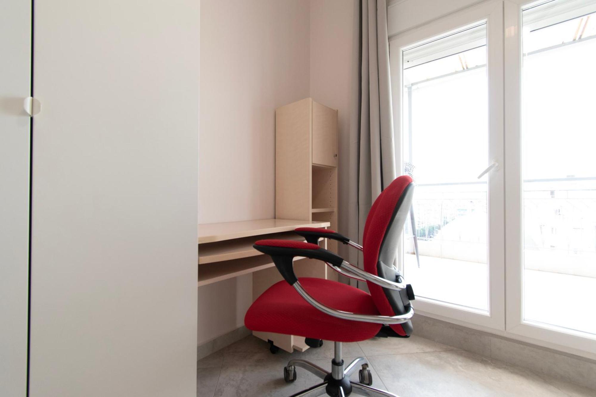 Arch View Apartment سالونيك المظهر الخارجي الصورة