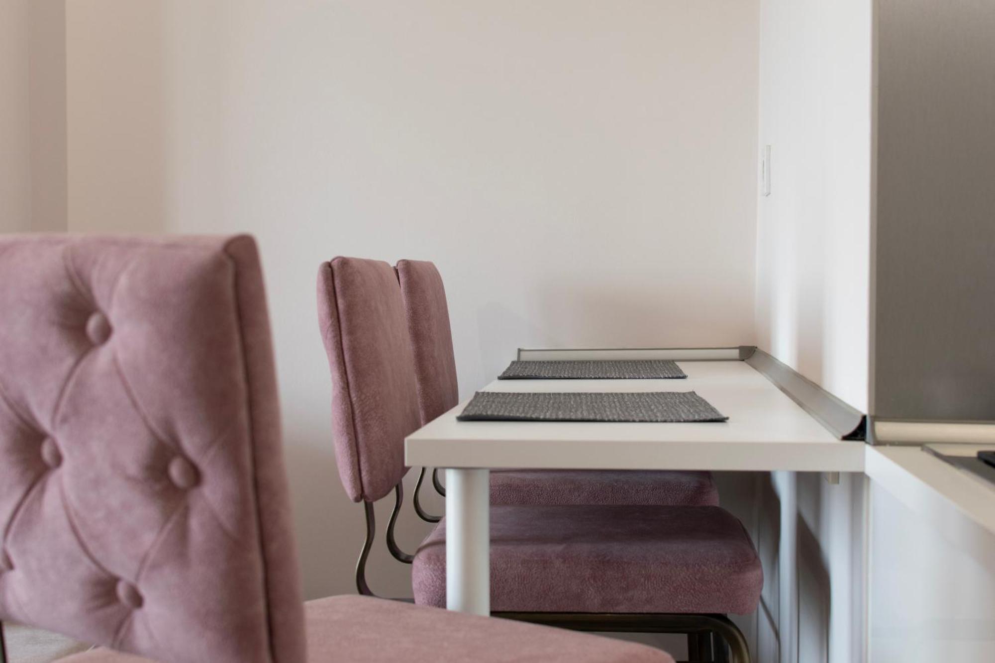 Arch View Apartment سالونيك المظهر الخارجي الصورة